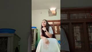 apan banaa lena#cg#song #love #song #Chhattisgarhi song#short video#YouTubes#❤️❤️❤️❤️