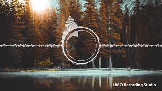 Asketa & Natan Chaim - Alone (feat. Kyle Reynolds)