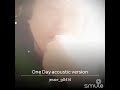 One day -Jessie G (Public Transpo)