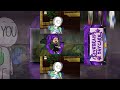 YTPMV YOU have a BABY in POPPY PLAYTIME?! (Poppy Playtime Animation) SCAN