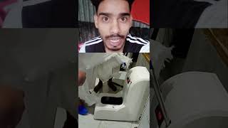 Islamic video #sajid74656 #sharifnagr#moradabad t#alarafattour #tradingreels #bangladesh #funny #bis