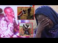 MAMA WA ENOCK KIJANA ALIYEUAWA KWA KUPIGWA NA MTENDAJI ALIA AKISIMULIA UKATILI ALIOFANYIWA MWANAE MAMA WA ENOCK KIJANA ALIYEUAWA KWA KUPIGWA NA MTENDAJI ALIA AKISIMULIA UKATILI ALIOFANYIWA MWANAE