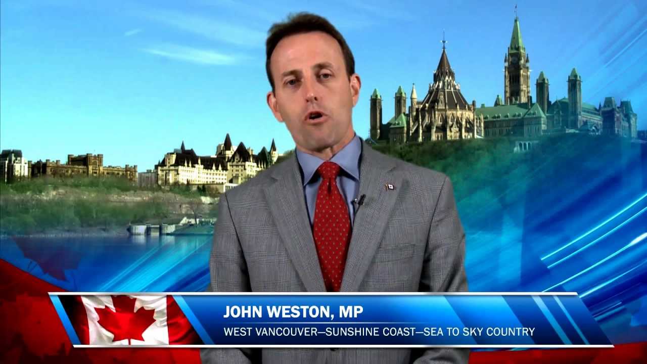 2012 Canada Day Greetings (English)