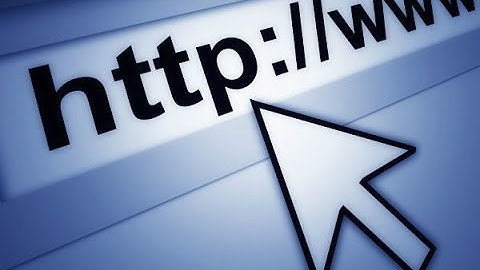 Best Website To Buy Domain Names - Get .Com for 99 Cents!