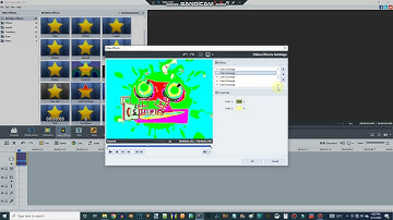 How to Make Clearer 2.0 Visuals on AVS