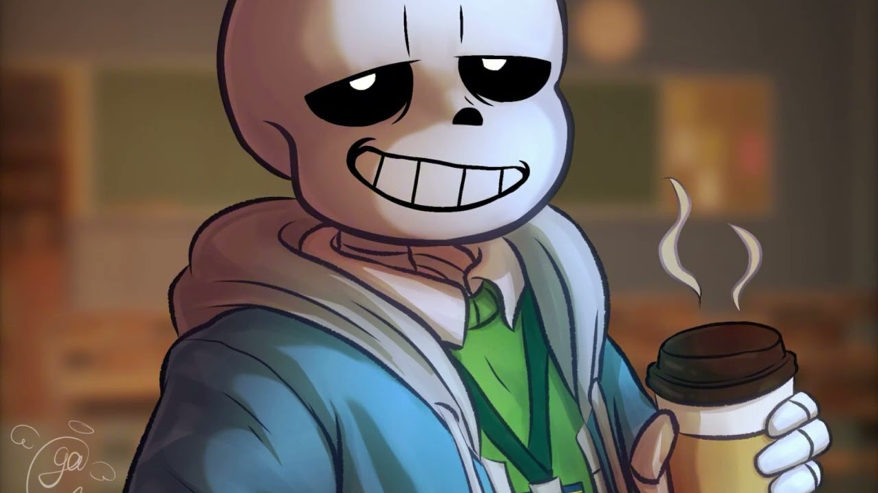 Judgment slowed reverb