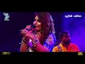 divya chaudhary 2020 || Diu festival || gujarati songs live || Bhagwan pan bhulo padyo Mp3 Song