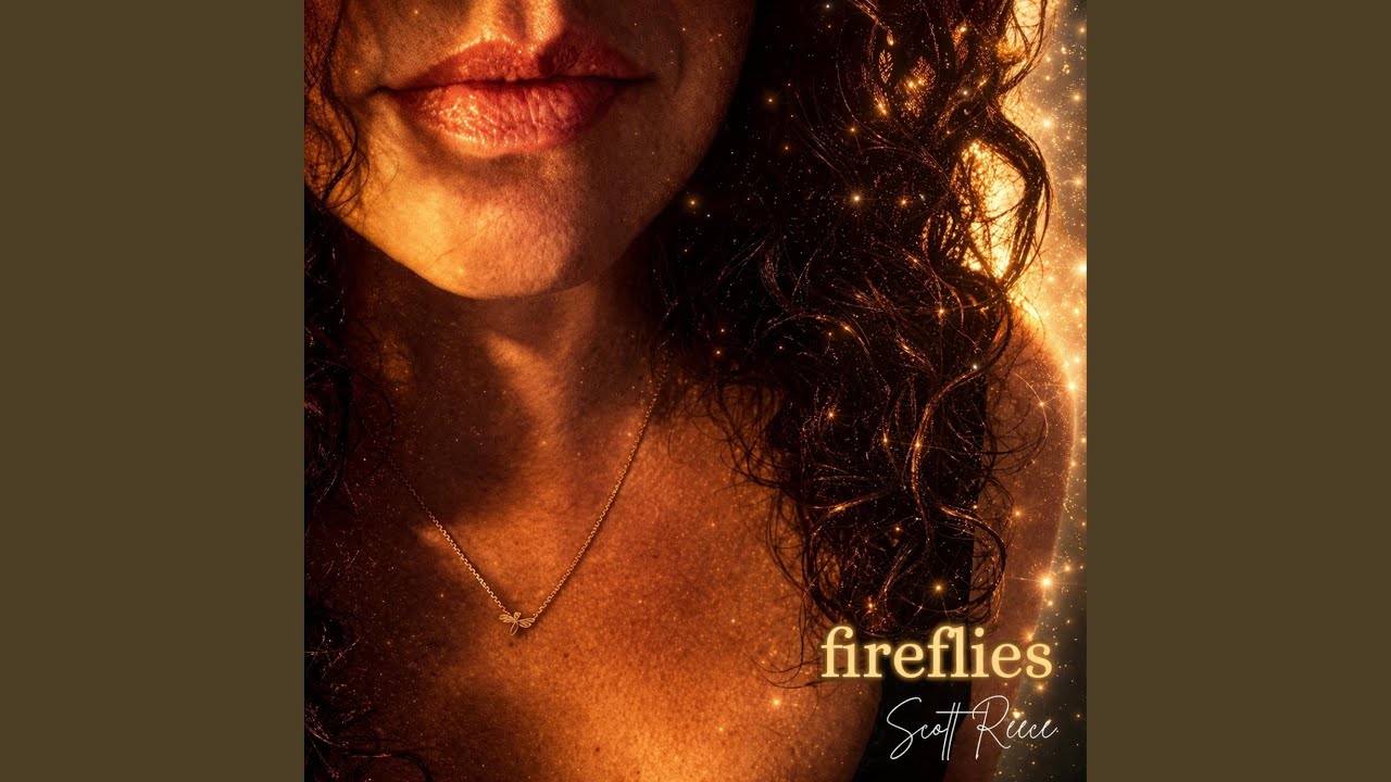 Watch Fireflies on YouTube Watch Fireflies on YouTube