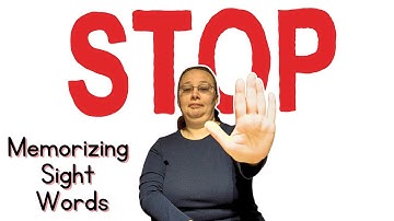 Stop Memorizing Sight Words| Parents, Teach Tricky High-Frequency, Rule Breaker Words in 5 Minutes!