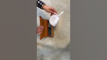 Mini Arch ‐ How to assemble your KAAI tutorial video