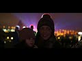 City of Culture 2013 Teenage Kicks