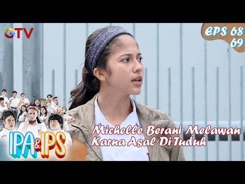 Video: Anak Saya Sakit Parah. Saya Ketakutan. Bagian 2