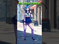 【AIcat Dancer】"Mr. Bean Dance" dancing! | PD AI illustration style