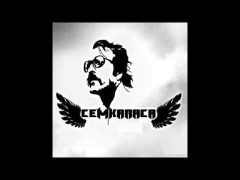 Cem Karaca - Kerkük Zindanı