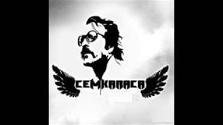 Cem Karaca - Kerkük Zindanı