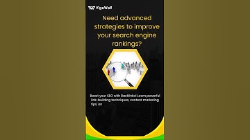 Boost Your Rankings with Backlinko – Expert SEO Tips! #backlinks #digitalmarketing