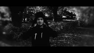 [TEASER] COSTAA ft. DODUȚ - CENZURAT