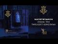 Ref:rxTKD2nRH9s Abigor - nachthymnen (from the twilight kingdom) - full album (dsr322 - dsr productions)