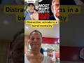 US Sinking crabs in a barrel moment! #usatoday #netflix-attack #corporate-toxicity