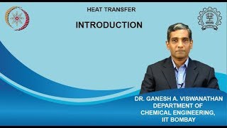 Week 1 - Lecture 1