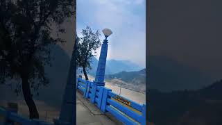 Check Full Vlog Visit Channel And Subscribe