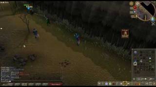 ✡ ♥♫Fresh Today Dangerous Clan Wars Lure Video 1 ♫♥✡