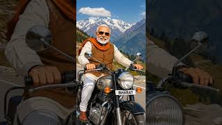 pm Modi ji #trending #viral #video #modi #ji