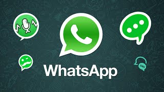 WHATSAPP MESSENGERI ҲАҚИДА ҚИЗИҚАРЛИ ФАКТЛАР