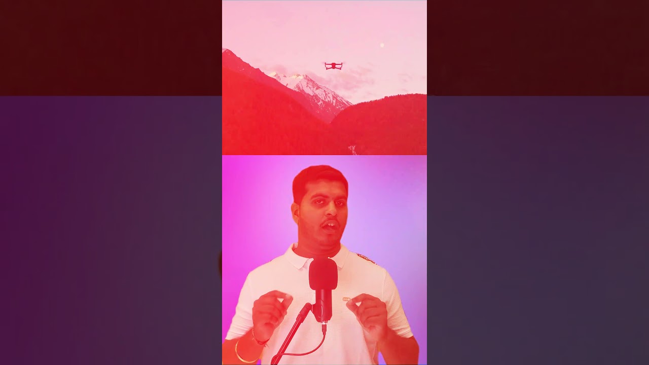 Discover the power of drone swarming technology that improves aerial coordination and precision.