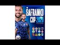 Jupie Banská Bystrica vs. FK Csíkszereda - Šafranko Cup 2026