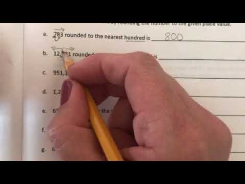 Module 1 Lesson 10 - YouTube