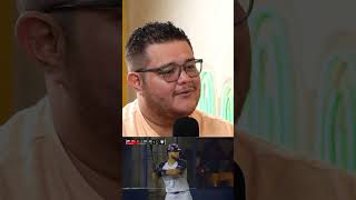 El paso de Trevor Bauer en LMB con Diablos Rojos del México