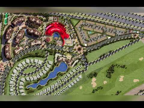 Well-Designed Studio Apartment for Sale in Dubai's Mohammed Bin Rashid City