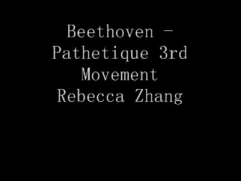 Chopin-#c minor Fantaisie-Improm...  Op.66 and Bee...
