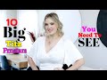 Top 10 Best Big Titz Prnstars You Need To See In 2026 