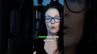 The Secret to Love Magic That Actually Works!