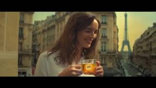 Lipton Yellow Label Tvc voiced By Saleem Ahmed