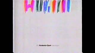 Ptv Park Program Break Wpto 1996