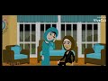 تصميمي مشربش الشاي انا باكل بط اي اكتر نوع اكل بتحبو