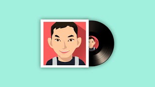 Playlist 요리를 점점 잘해질 것만 같은 승우아빠 플레이리스트 | 타임 ...