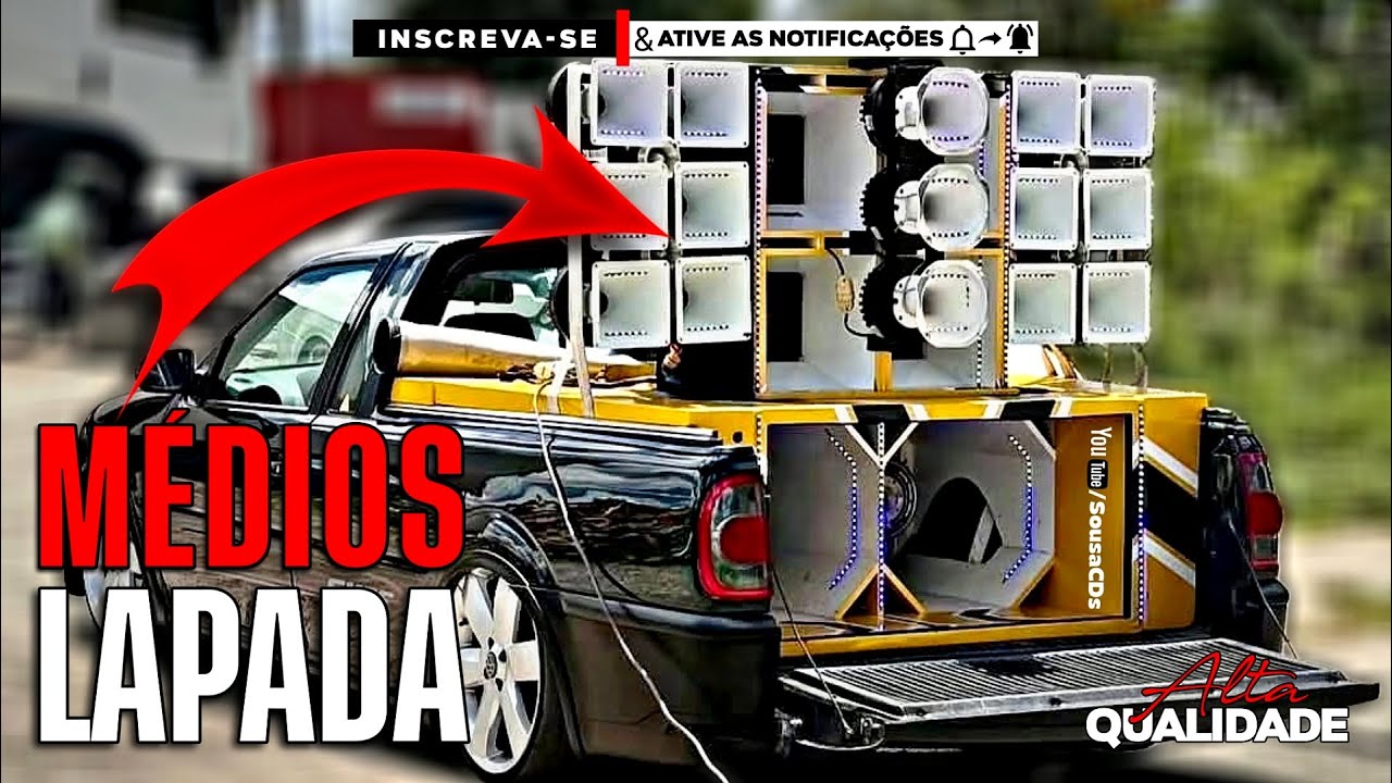 BAÚ AVIÕES DO FORRÓ 2013 | SELEÇÃO AS MELHORES | PRA RELEMBRAR | MÉDIOS LAPADA | ALTA QUALIDADE