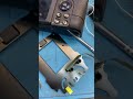 Nikon Z6II shutter blade change #photography #nikon #camera #pakistan #karachi