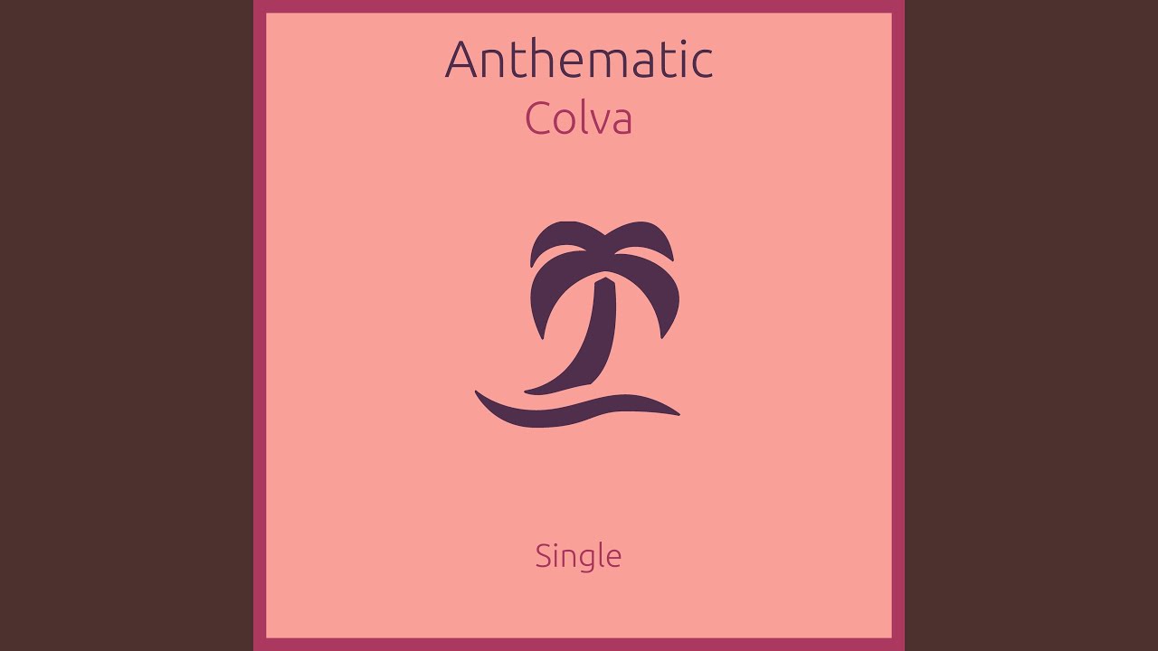 Watch Colva on YouTube Watch Colva on YouTube