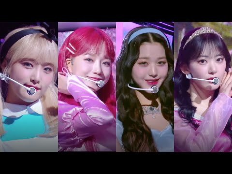 SF9ジェユン 환상동화 幻想童話 ミュージカル パンフレット 台本 IZONE