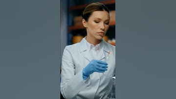 ⏳Unlock Time-Saving Tab Hack NOW 💻#TimeManagement #BrowserProductivity #EfficiencyHacks #TechSecrets