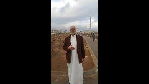 ما تيسر من سورة يس بصوت الأستاذ فوزي الضحوي رحمه الله