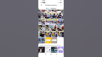 Как загрузить файл на Google диск с Телефона #shortsvideo #sakha #видео