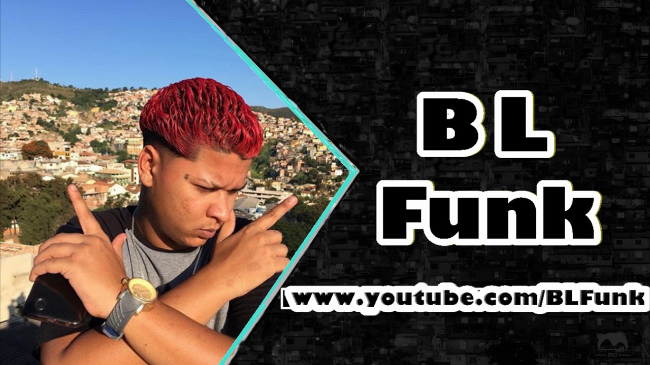 mc danone primeiro artigo dj fiuza e deluca youtube mc danone primeiro artigo dj fiuza e deluca youtube