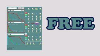 FREE Bang by uglyplugins