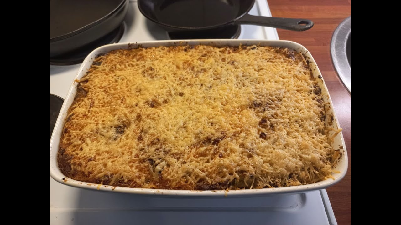 Pajavasara, Urpon viideskymmenes läskiherkku eli 10 000 kalorin mättö